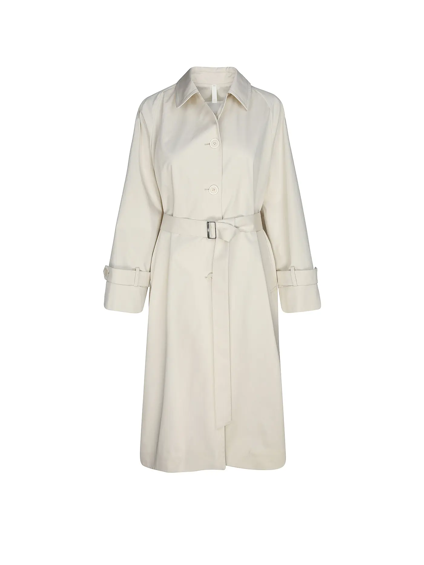 DUNO | Trenchcoat ROCHELLE | 